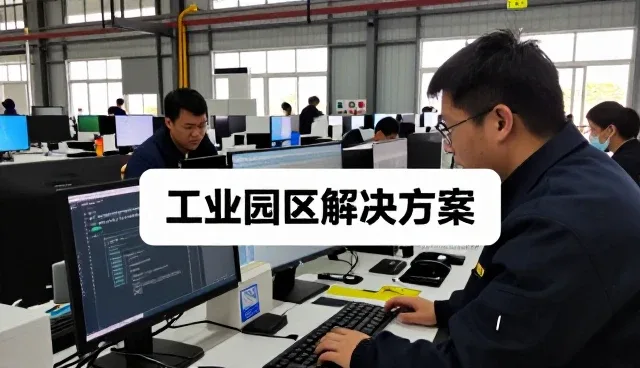 AI多平台优化服务帮助用户创造更多价值